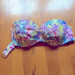 Victoria’s Secret Swim Size 34D